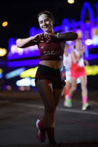 BIB: 
                            <button type="button" onclick="openModal(22911783)" class="btn btn-primary btn-sm float-right btn-popup" data-toggle="modal" data-target=".modal-high-quality">
                        <i class="fas fa-shopping-cart"></i> Add to Cart
                    </button>
                                            <button type="button" onclick="isThisMe(22911783, true)" class="btn btn-success btn-sm float-right btn-popup btn-isme hidden" data-toggle="tooltip" data-placement="bottom" title="นี่คือรูปของคุณใช่ไหม คลิกที่นี่เพื่อเอาเข้าอัลบั้ม">
                        <i class="fas fa-plus"></i> Add to album
                    </button>
                    <button type="button" onclick="isThisMe(22911783, false)" class="btn btn-warning btn-sm float-right btn-popup btn-isnotme hidden">
                        <i class="fas fa-ban"></i> Remove from album
                    </button>